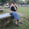 tintina1101