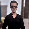 mehdi.el.don