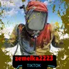 userzemelka2223