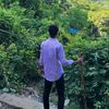 md.hasnat225
