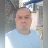 joaoluciano1235