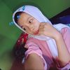 putrii_sulung1