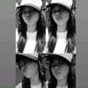 amiimelani08