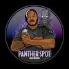 philosophy_panther