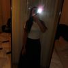 moria_hayat2