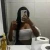 gaabrielacostaw