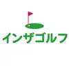 inthe.golf