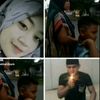 aliakbardoank1