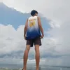 christian.binggaa