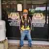 user8040232867174