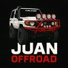 juan.offroad1