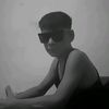 canbey558