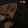 maaaalin2