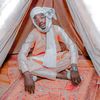 ahmedmohamden4