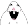 pear_teto01