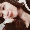 bellaatalaa