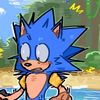 imjustsonic