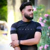 user6981836760859