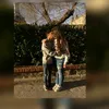 joanbmg79