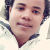 ahmed.memmad