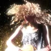 tay1orswiftx