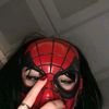 spidergrilllllllllllllll