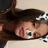 daiane.costa082