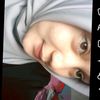 try_.yy