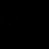 datzzcomonyty