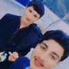 tufail8048