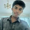 arshafulabeer