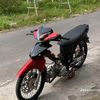 rois8844