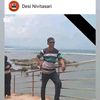 m.zaki390