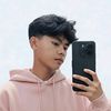 vlrsy06