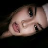 bubblepeachwy_