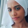 zeyneba080