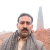 munshi.shabeer