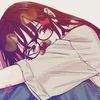 hzz._xx