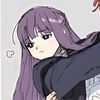iris_ch42