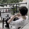 accyeunhattiktok01