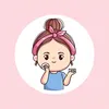 meomo909090