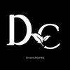 dreamchaserbd