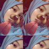 my_luvv04