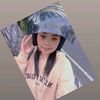 janda_hepy