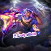 bro_dy_official0911