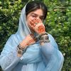 rajpoot_queen456