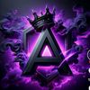 user9051658518634