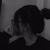 senux_page