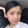 namsri_baac