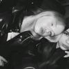 neshaa_cookies
